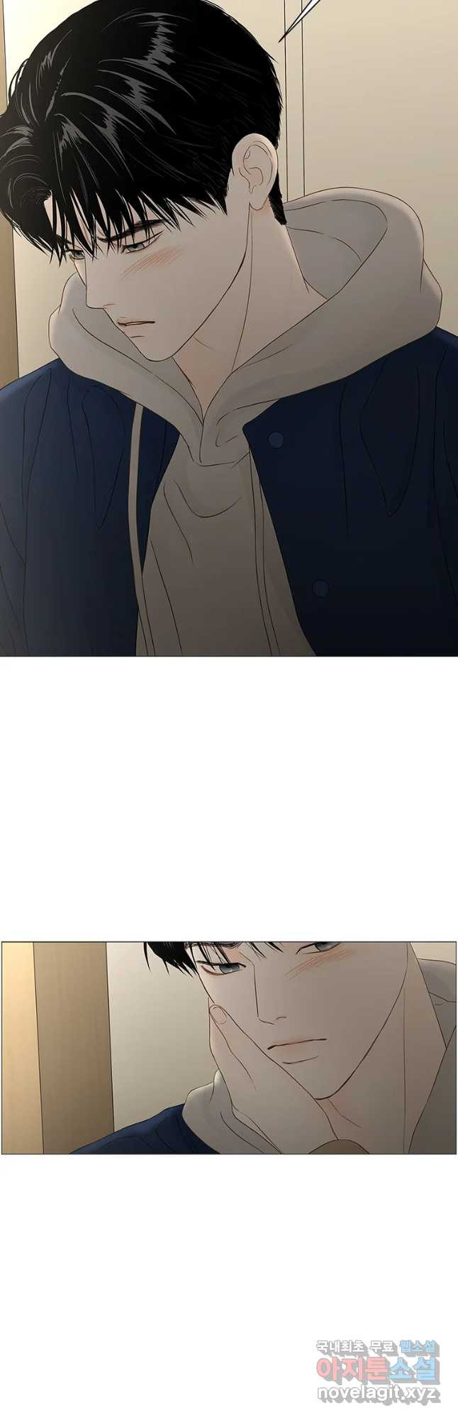 16497279504329ripkai4iuk.jpeg