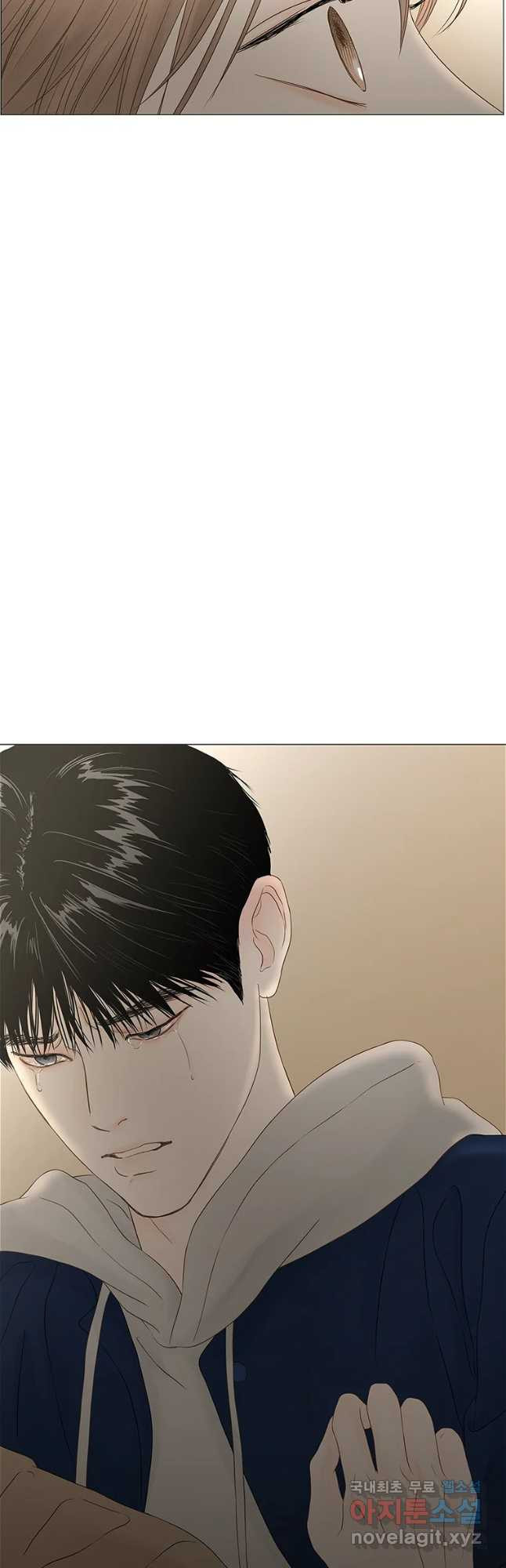 164972795383134648qyanum.jpeg