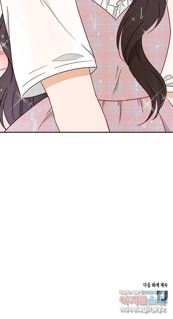 1649730451990frdzhrbfcxh.jpeg