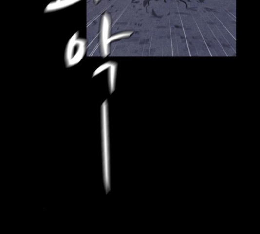16497300033445a7u4ltzjwf.jpeg