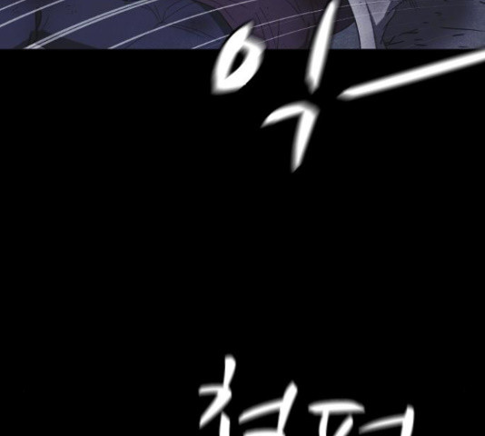 16497300035601htpr15enn1.jpeg