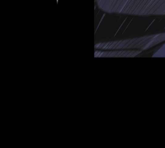 1649730004642omt2sh4yd7.jpeg