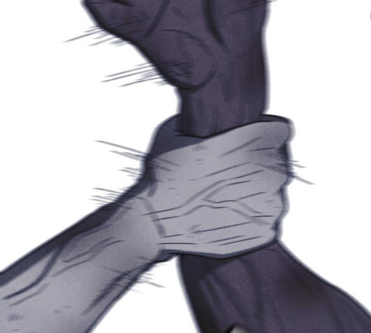 1649730006160704as3kgyv6.jpeg