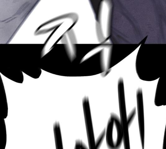 1649730006270b2ijfxvi3mp.jpeg