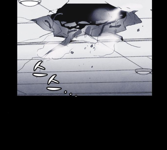1649730007028o476jl4wceb.jpeg
