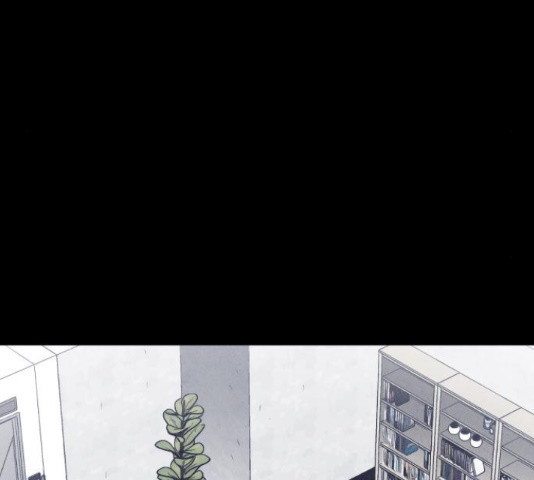 1649730007137uzm93dism4s.jpeg