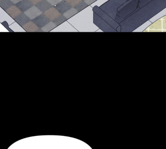 1649730007355nezwdb4dr2.jpeg