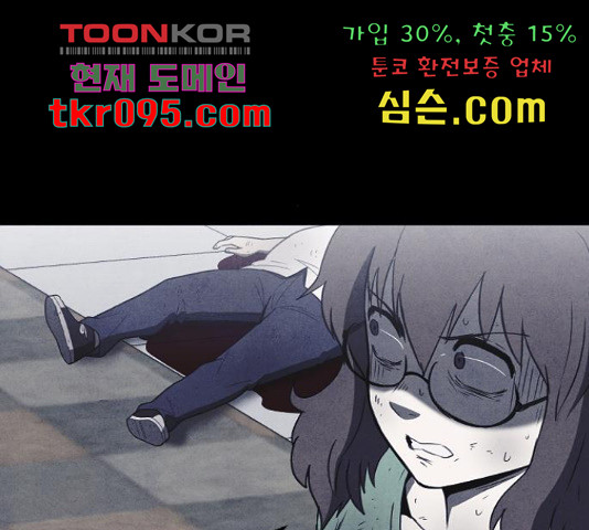 1649730007899ak9uzpy7r8.jpeg