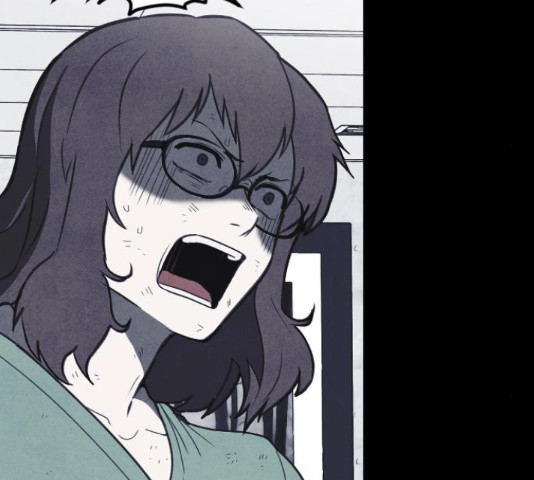 1649730010931an2ep258fgr.jpeg