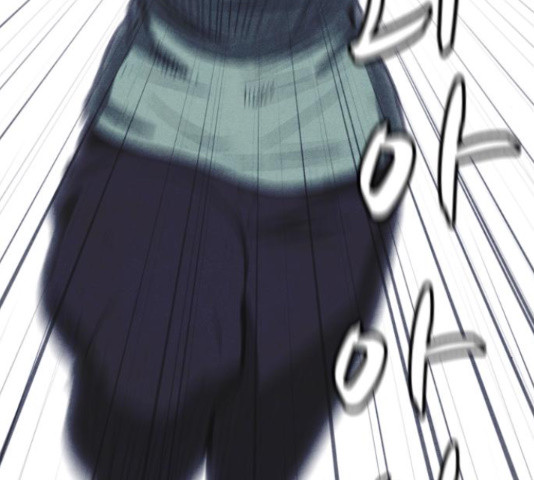 1649730019501of3swhszxil.jpeg