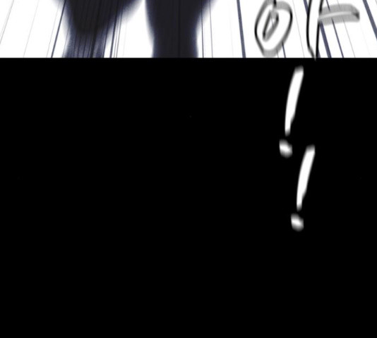 1649730019610zeecbukrg8i.jpeg