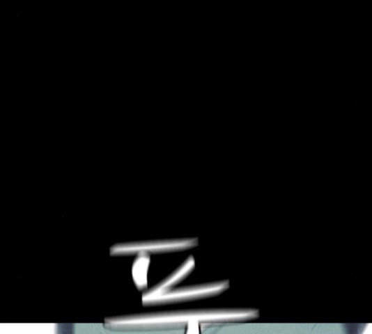 1649730019719mkk7c428z2.jpeg