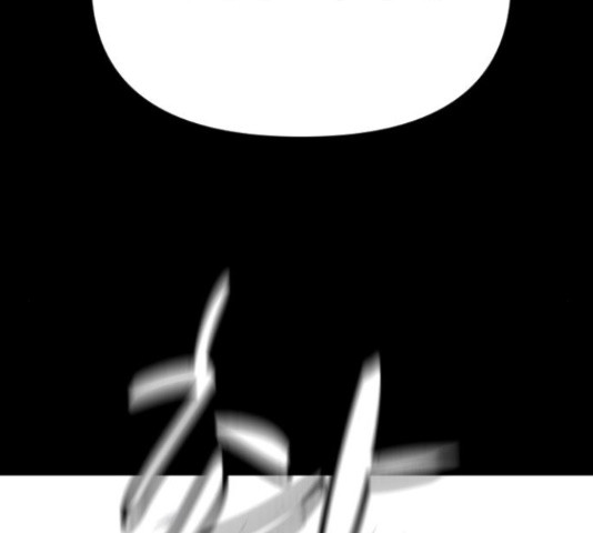 1649730020374dsdbtsv6ayc.jpeg