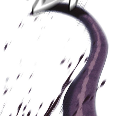 16497300204836cei6kjccs7.jpeg