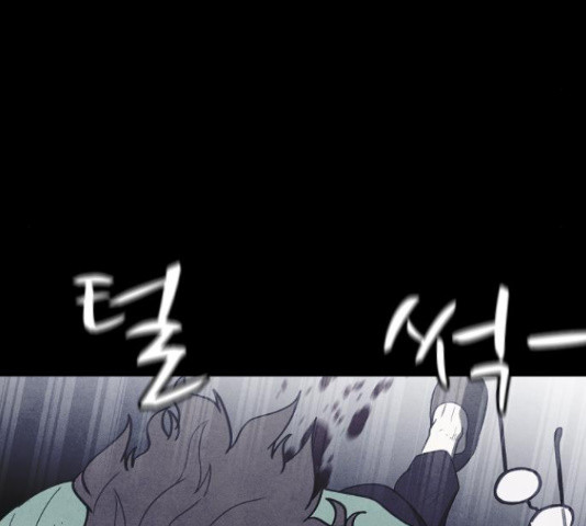1649730020701gcpa75jd97.jpeg