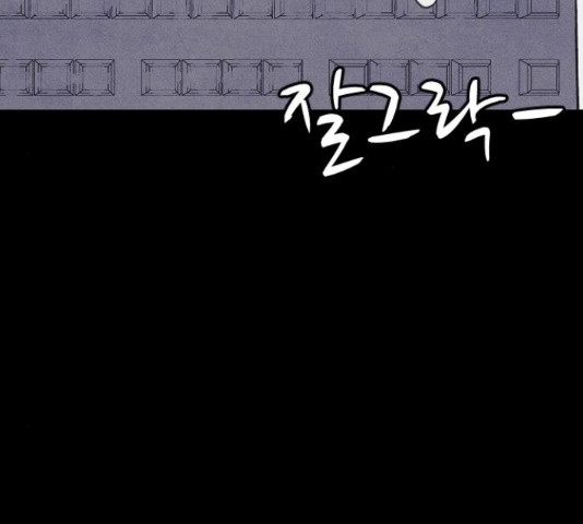 1649730024408cgt76uwtms4.jpeg