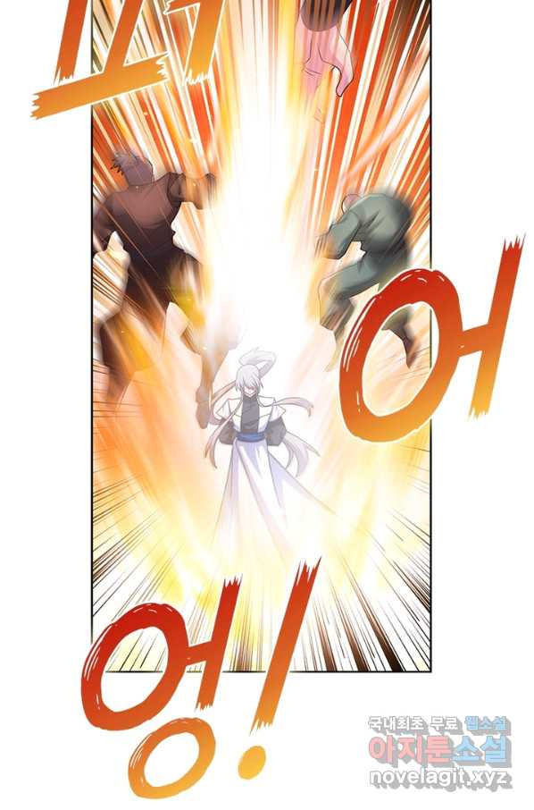 1649730348979m11roflh53h.jpeg