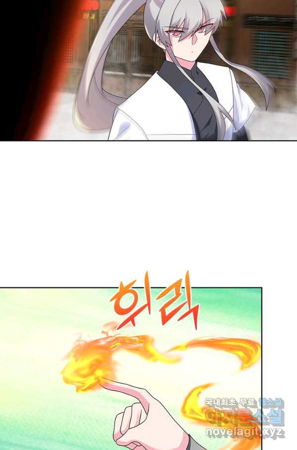 1649730351325m4j3ah3xq08.jpeg