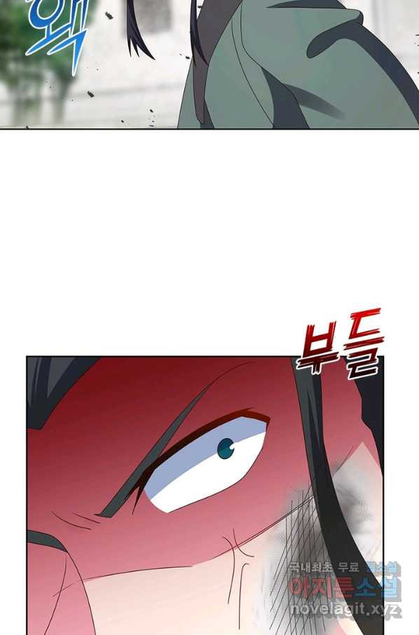16497303523398kfqlb968ce.jpeg