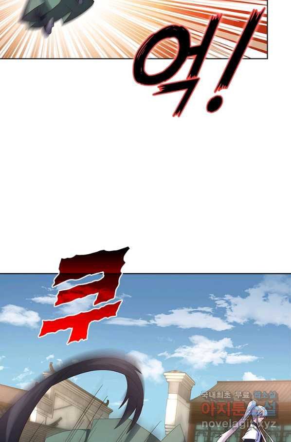 1649730352854r3zi6sci2sf.jpeg