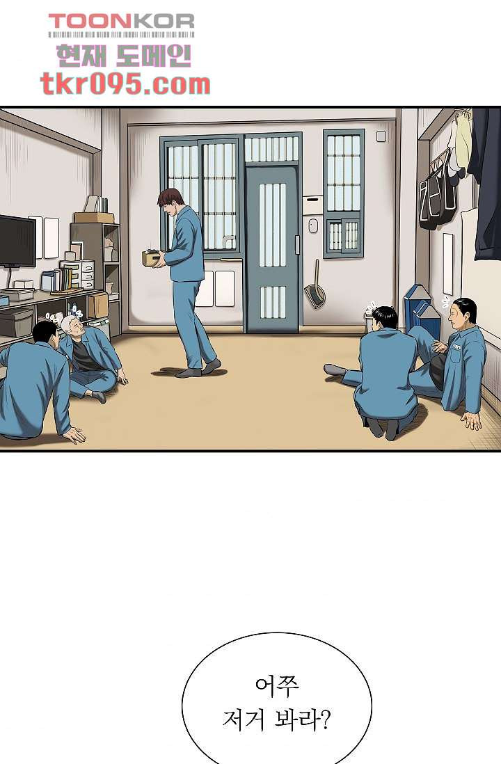 1649727605673us7cc75hnt.jpeg