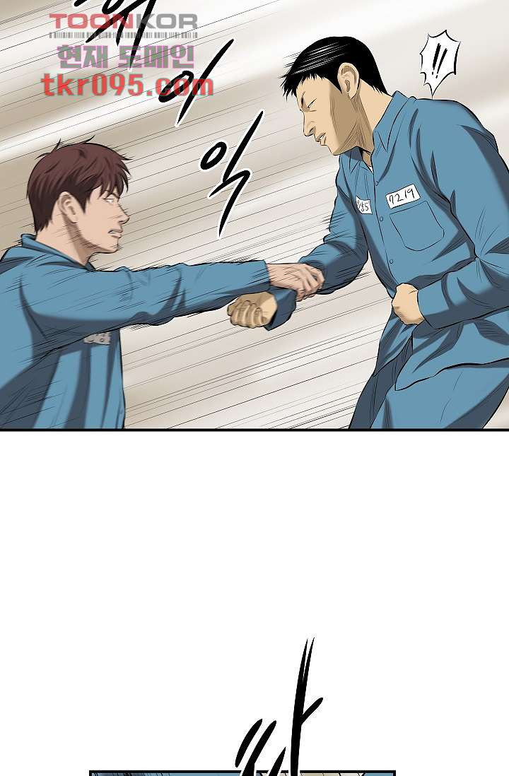 1649727610801wwfsv3168i.jpeg