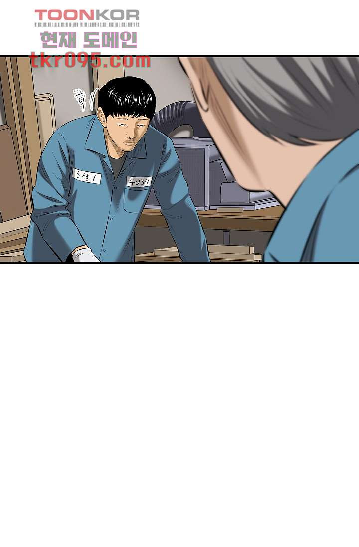 1649727627301vgpavm3vo2.jpeg