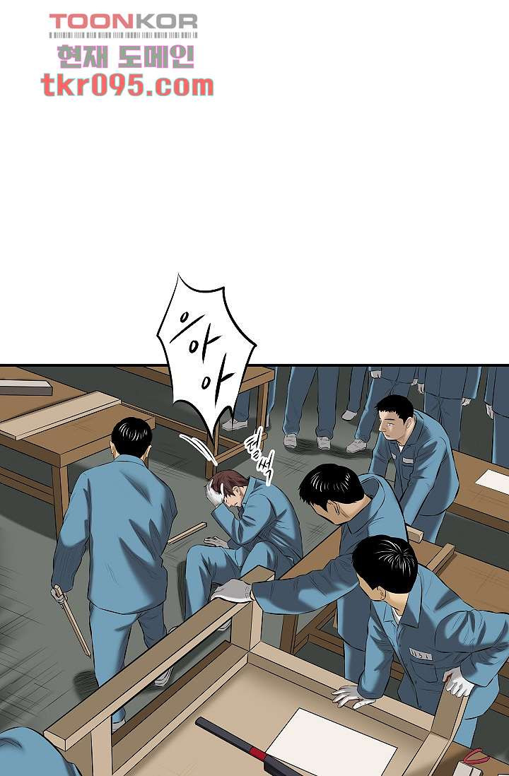 1649727630927v42xrkk9g5o.jpeg