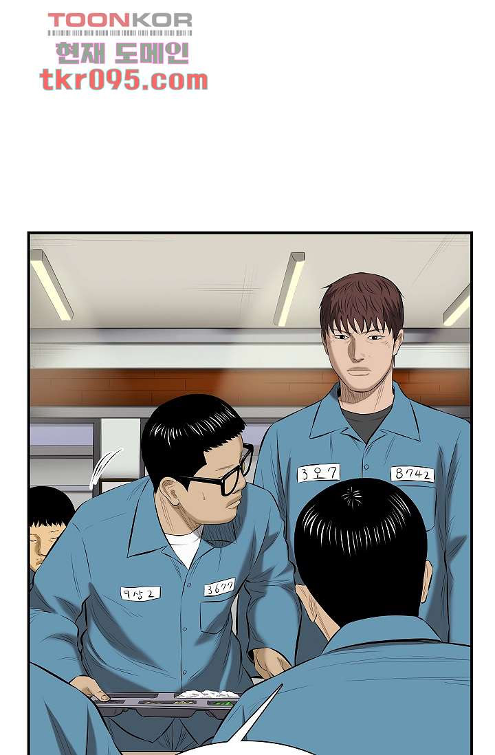 164972765760919qc7bkpreg.jpeg