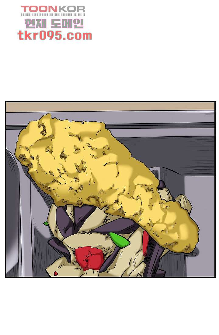 16497276629491qepw09i8k.jpeg