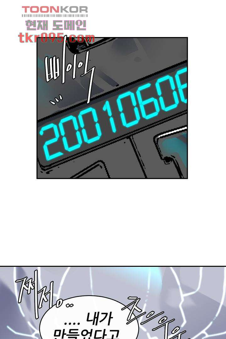 1649727340533ltpd2u9zxd8.jpeg