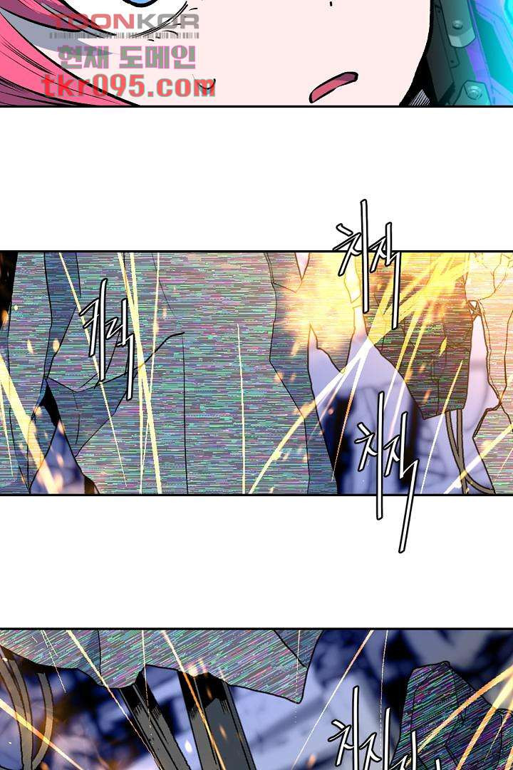 1649727341583a8ymmil7wkc.jpeg