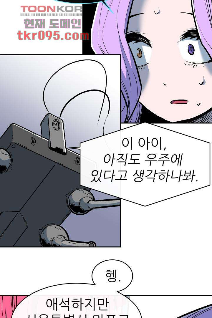 16497273423084q9eiyuazaa.jpeg