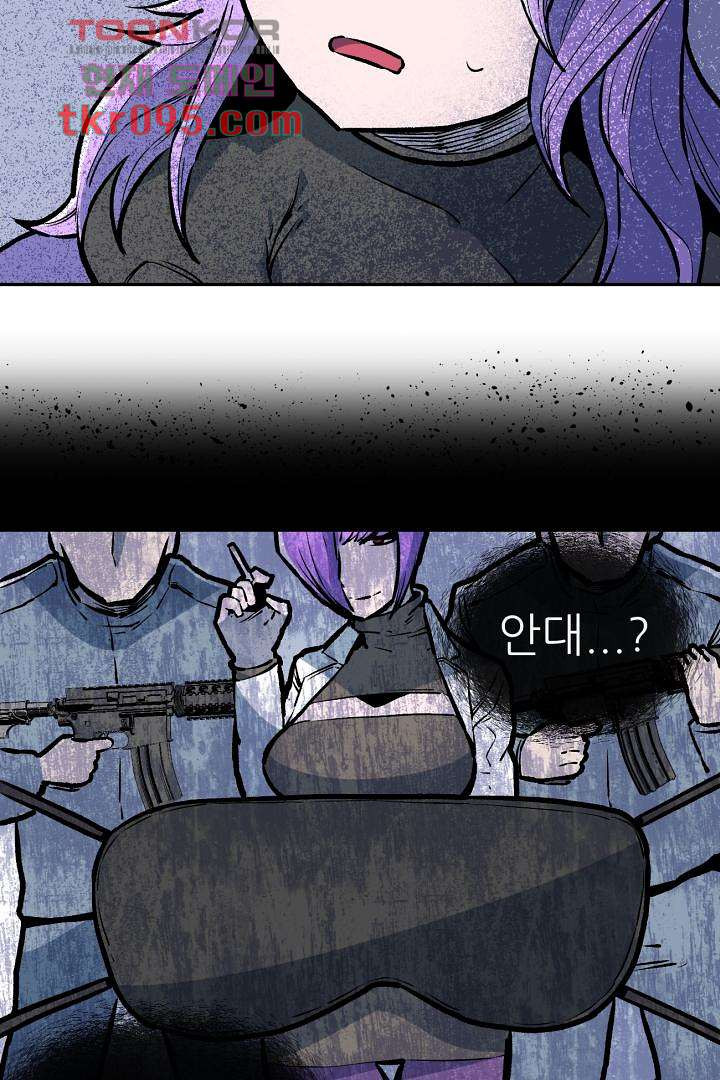 1649727342525lgnlob5t8v8.jpeg
