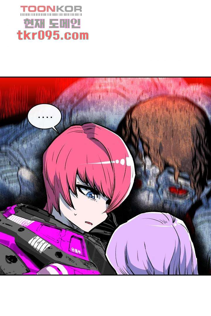 1649727347909ke2pa8p00nf.jpeg