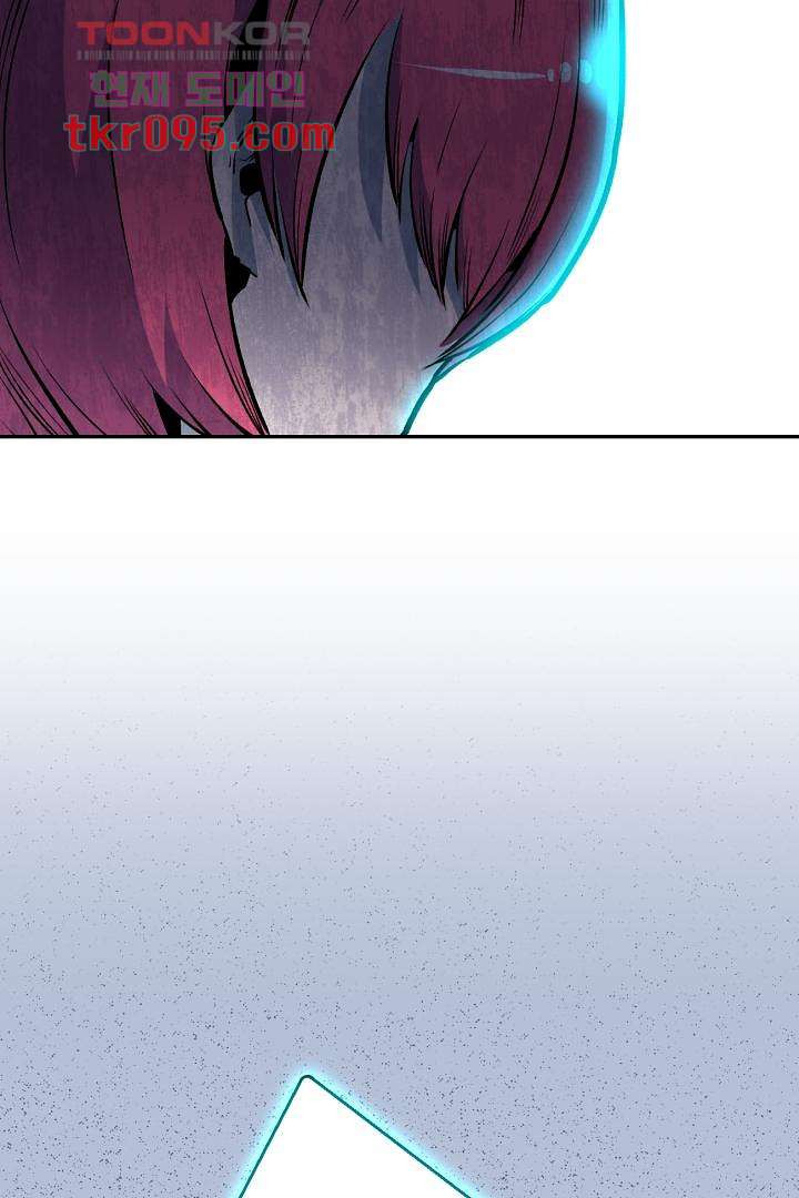 16497273483137kmu71iuu18.jpeg