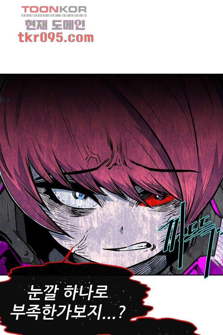 1649727351957q6074asjeml.jpeg