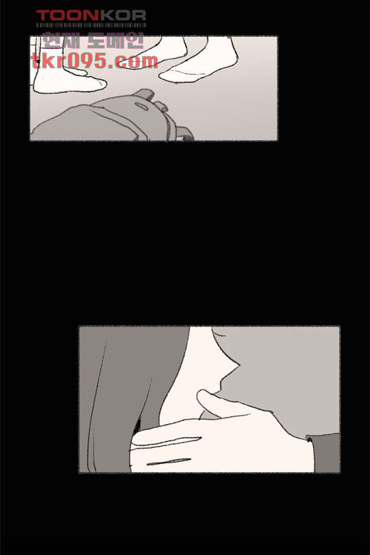 1649727450551c69de9o6a5b.jpeg