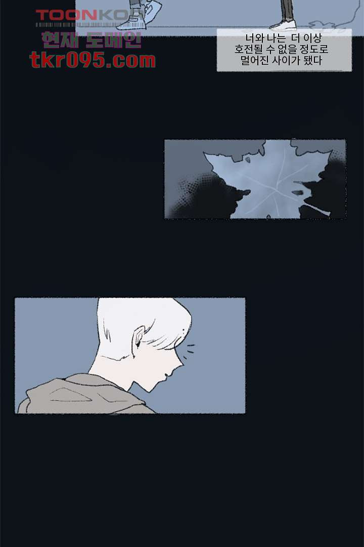 1649727452878o17tjbqpzd8.jpeg