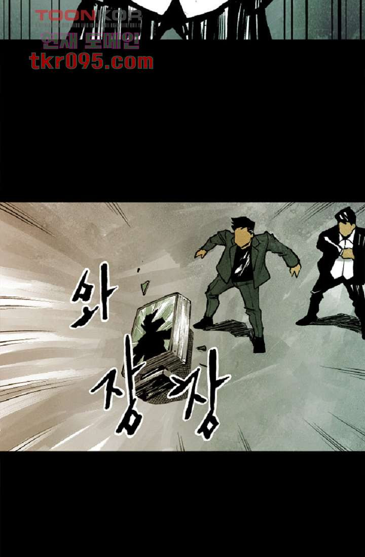 1649730577835rndhoi2s3zb.jpeg
