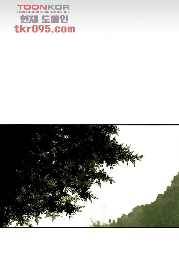 1649730508681nxp8itk833.jpeg
