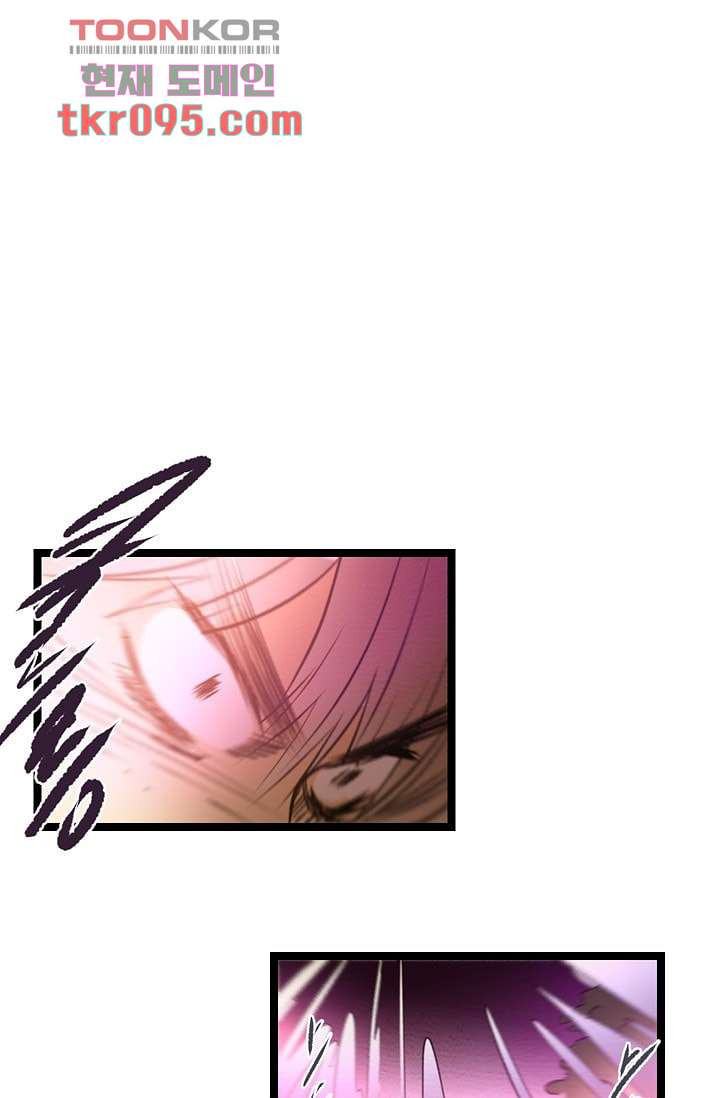 1649727351744gdl74hphvt.jpeg