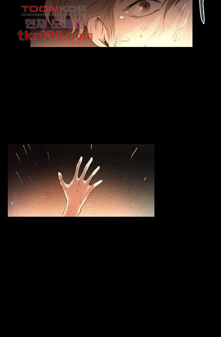 1649727387311yjrp8pfzz6o.jpeg