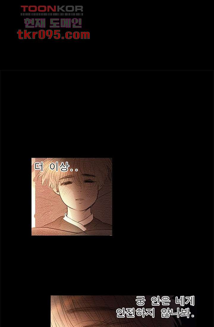 1649727399413803qffn4y9l.jpeg