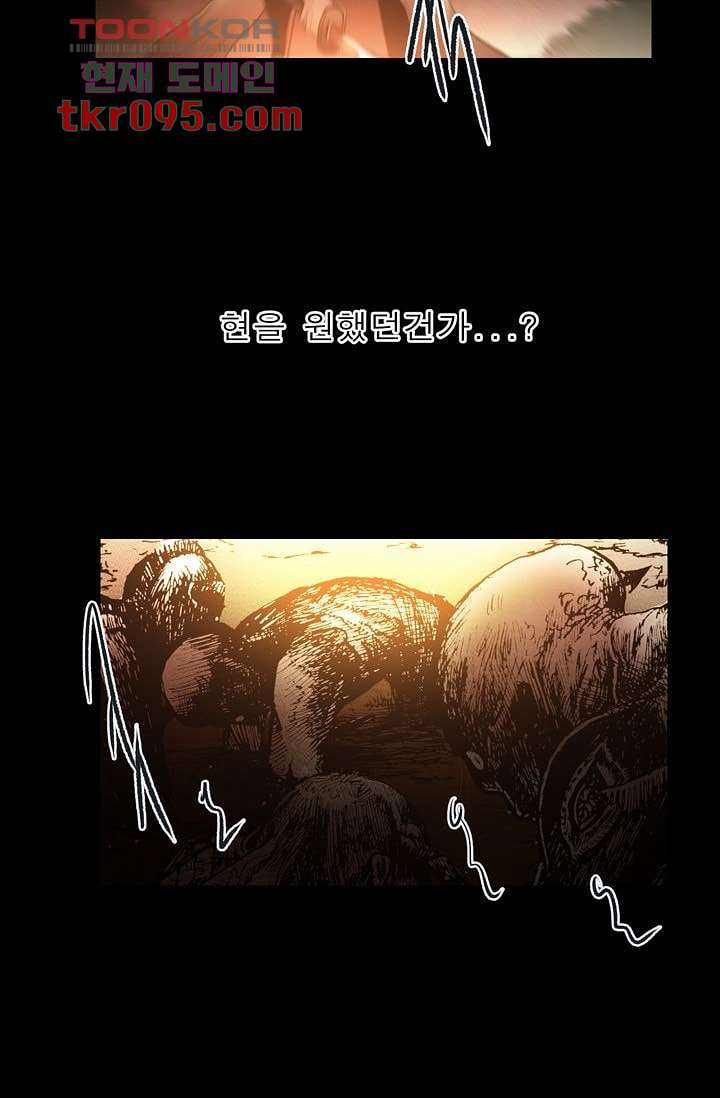 1649727404569rs19tnwz2j.jpeg