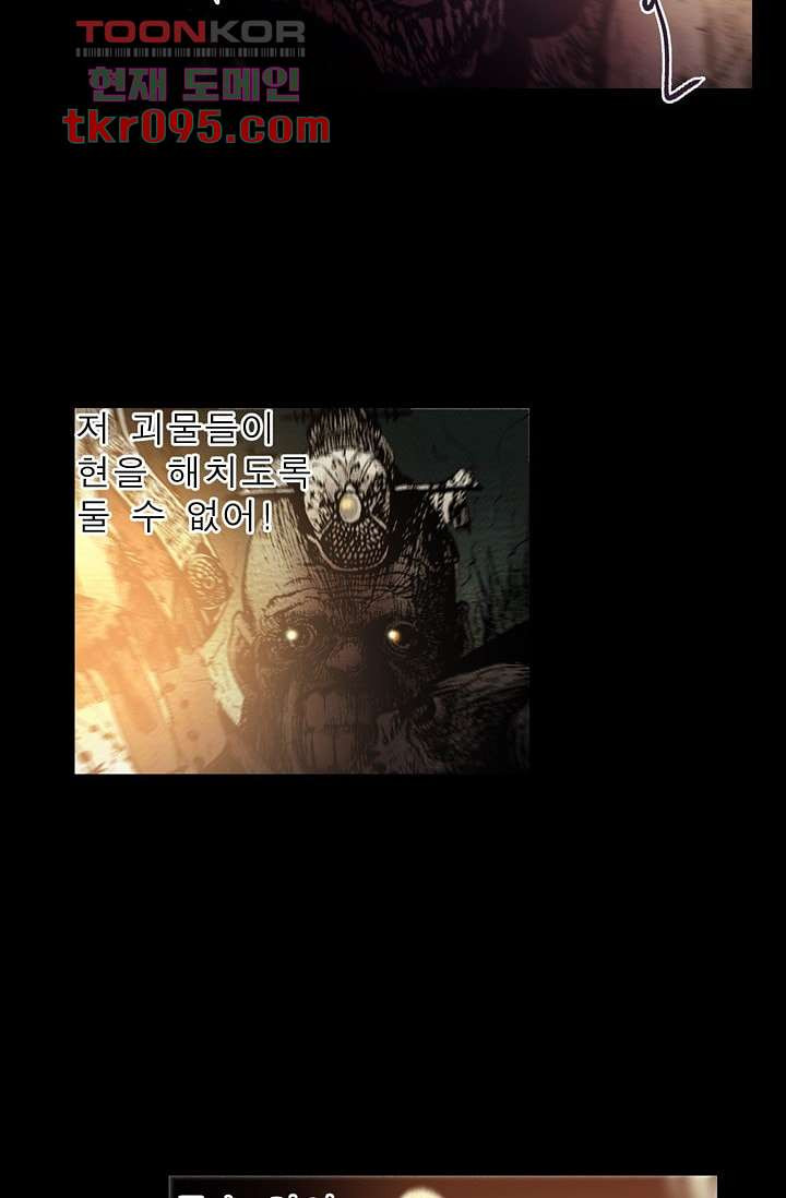 1649727404772ubng4ow9udk.jpeg