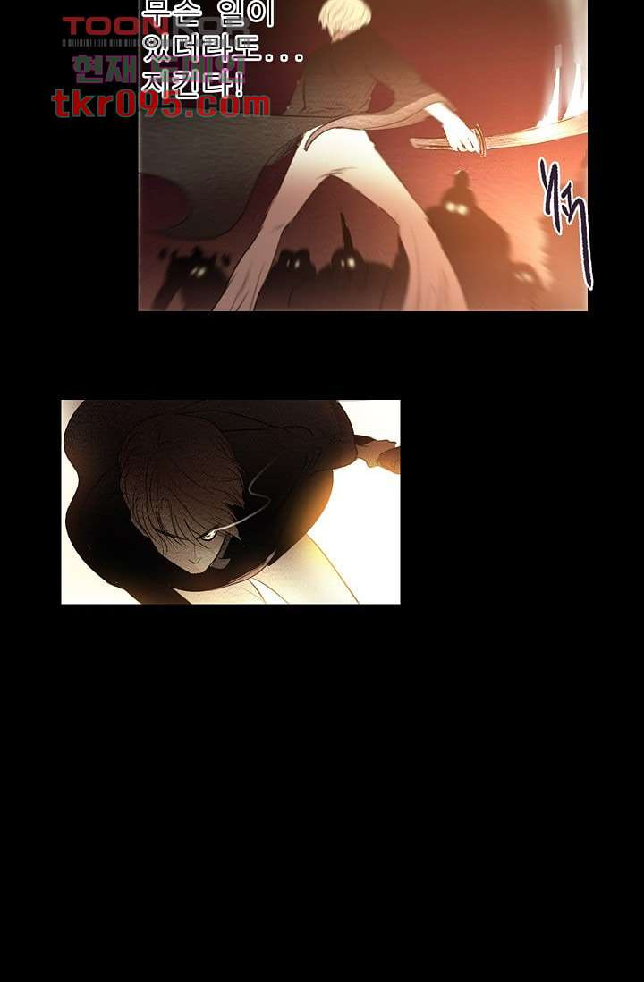 1649727404873yomfi4lnuqh.jpeg