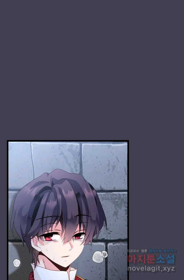 1649728733205pde3v9w02d.jpeg