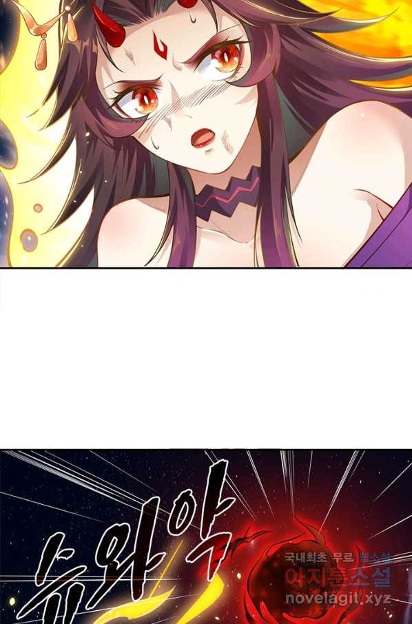 1649729342967eb0zalbmkof.jpeg