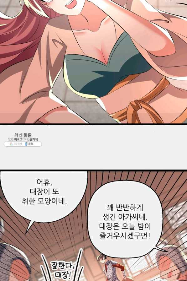 1649725717698xsvnpubbxob.jpeg